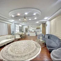 رهن-اپارتمان-تک-سقف-راه-جدا-نوساز-آسدعبدلله