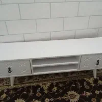 زیرتلویزیون