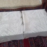 رومیزی های قدیمی