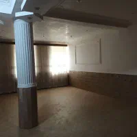 خونه اجاره ای|اجارهٔ خانه و ویلا|جیرفت, |دیوار