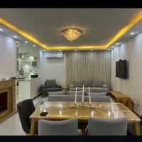 فروش-منزل-ویلایی-دو-طبقه
