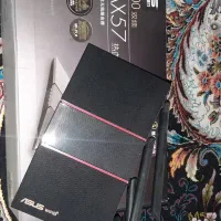 فروش موس کیبورد روتر