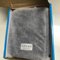 کالیمبا جکو K17BA نو|سازهای سنتی|ری, ظهیرآباد|دیوار