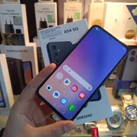 سامسونگ A54 اصل ویتنام نو نو