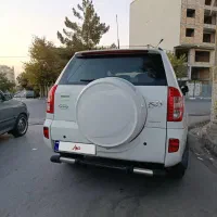 mvm x33new|خودرو سواری و وانت|ارومیه, |دیوار