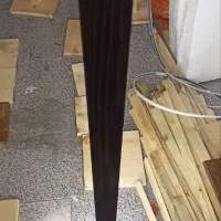 قرعه کشی ۵۰ میلیونی|لوستر و چراغ آویز|اردبیل, |دیوار