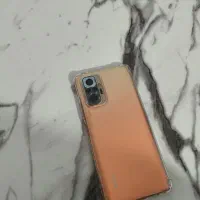 Redmi not 10 pro max|موبایل|رشت, حسین آباد|دیوار