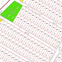 زمین اندیشه فاز ۶