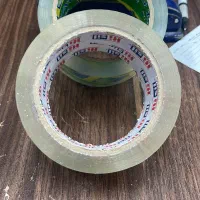 چسب|مصالح و تجهیزات ساختمان|مشهد, حیدرآباد|دیوار