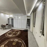 اجاره-آپارتمان-85-متری-تک-خواب-ا-ب-ن-س-ی-ن-ا