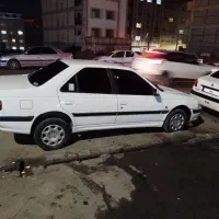 پرشیا مدل 89