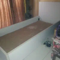 فروش لوازم همه چی