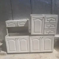 کابینت