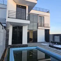 ویلا-لاکچری-جابان-بزرگ-شهرکی-سنددار-دماوند-ابسرد