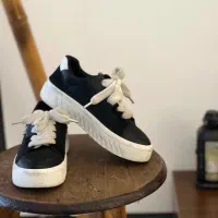 فروش تعدادی کفش|کیف، کفش، کمربند|مشهد, دانشجو|دیوار