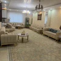 تک واحدی /دو نبش / سه خواب /خیابان سعدی|فروش آپارتمان|قم, شهرک شهرداری|دیوار