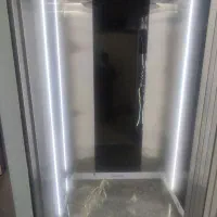 واحد 130 متری فیروزه|فروش آپارتمان|دزفول, |دیوار