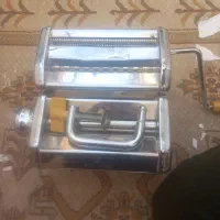 چرخ رشته بری