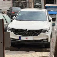 فروش