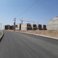 آپارتمان های فاز ۳ شهرک مهرگان|پیش‌فروش املاک|مشهد, خواجه ربیع|دیوار