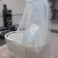 گهواره کودک