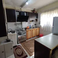 فروش آپارتمان۷۰متری درمجتمع نسیم حوالی میدان تربیت|فروش آپارتمان|لاهیجان, یوسف آباد|دیوار