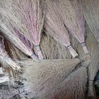 جارو|لوازم نظافت|سنقر, |دیوار