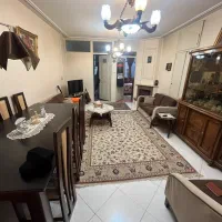 63-متر-دو-خواب-خ-هشتم-نیروهوایی