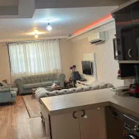 اجاره ویلائی 3 خواب تجاری 175 متر فلت|اجارهٔ دفتر کار، اتاق اداری، مطب|رشت, گلسار|دیوار