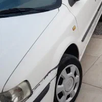 سمند|خودرو سواری و وانت|جیرفت, |دیوار