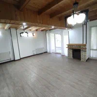 اجاره سالیانه ویلا دوبلکس دربست کنار رودخانه|اجارهٔ خانه و ویلا|کلاردشت, |دیوار