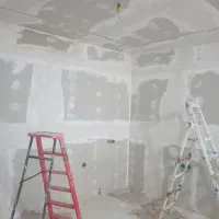 نقاشی ساختمان عبیری (قیمت مناسب کار خوب)