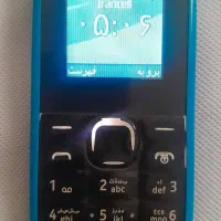 قیمت ارزان|موبایل|نهاوند, |دیوار