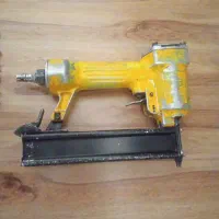 میخکوب(اسکا)بادی سوماک اصل