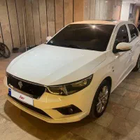 تارا v4فول ۱۴۰۳