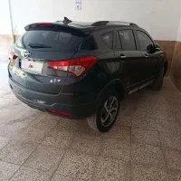 فروش ماشین|خودرو سواری و وانت|مشهد, انقلاب|دیوار