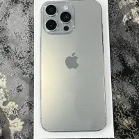 موبایل آیفون ۱۶ iPhone 16 pro max فول کپی|موبایل|اسلام‌شهر, ملک‌آباد|دیوار