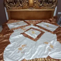 روتختی نو عروس