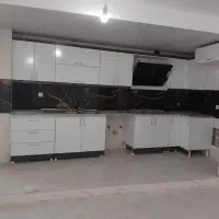 آپارتمان دو خوابه کوشک میدان|فروش آپارتمان|شیراز, کوشک میدان|دیوار