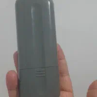 کنترل کولر تی سی ال