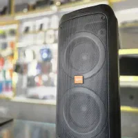 باند sp bs91  رقص نور دار فول اپشن