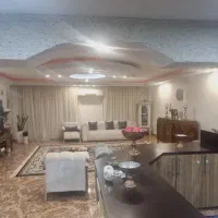 آپارتمان131-متر-علوی-خیابان-اصلی-شکوفه-تک-واحدی