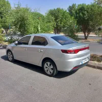 تارا اتومات v2 برج ۱۰ سال ۱۴۰۱