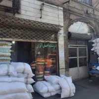 گونی چتایی بنگال گونی نما گونی ضد آب گونی لمینت