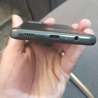 سامسونگ Galaxy A12 با حافظهٔ ۱۲۸ گیگابایت|موبایل|تهران, اسفندیاری|دیوار