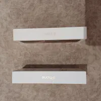 Iphone 16 pro|موبایل|تهران, آذربایجان|دیوار