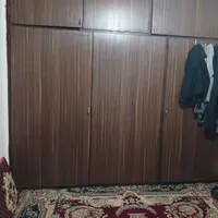 فروش آپارتمان ۸۵ متری ۲ خوابه مسکن مهر|فروش آپارتمان|زابل, |دیوار