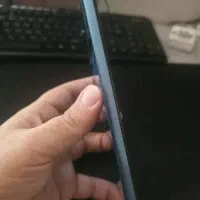 pocoM4proگوشی معاوضه باموتور