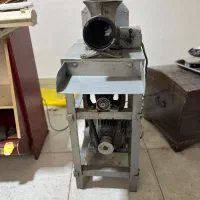 تجهیزات کافه رستوران|کافی‌شاپ و رستوران|لاهیجان, کوی آزادگان|دیوار