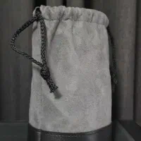 لنز ۱۰۰ ماکرو در حد نو|دوربین عکاسی و فیلم‌برداری|اندیشه, اندیشه فاز ۳|دیوار